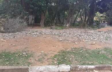 Imagem 5: Lote em condomínio em Rua Unidos de Vila Isabel - Jardim San Ressore (Caucaia do Alto) - C