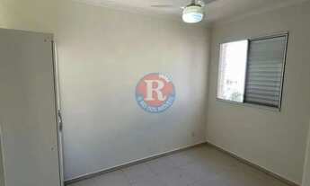 Imagem 4: Cobertura com 2 quartos, Vila São Jorge, São José do Rio Preto - R$ 390 mil, Cod: 1516