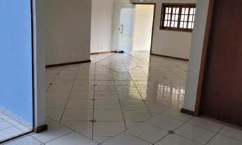 Imagem 6: Casa Padrão em Bauru