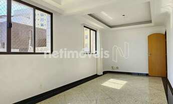 Imagem 7: Venda Cobertura Silveira Belo Horizonte