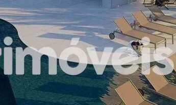 Imagem 7: Venda Apartamento 3 quartos Funcionários Belo Horizonte