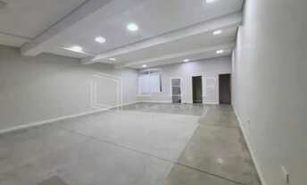 Imagem 3: AV Imperatriz Leopoldina, Vila Leopoldina