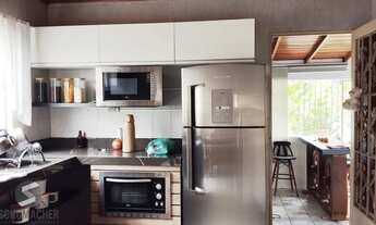 Imagem 5: Casa em Aberta dos Morros