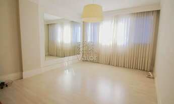 Imagem 7: Lindo apartamento no Batel com 3 dormitórios