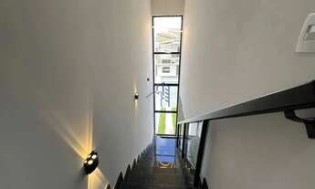 Imagem 6: Casa Duplex 3/4 Casa com 3 dormitórios