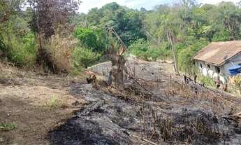 Imagem 3: Terreno à venda em Rio Acima - SP