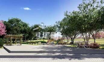 Imagem 4: Terreno à venda 255 m² Jardins Roma Senador Canedo (GO