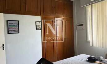 Imagem 7: APARTAMENTO, 3 quartos, no Bairro de Copacabana