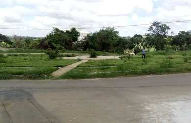Imagem 4: Casa de condomínio em Praça Rosa Fontana - Novo Campinho - Pedro Leopoldo/MG