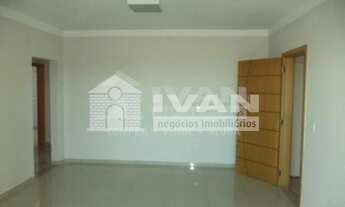 Imagem 2: Apartamento para locação no bairro Tibery