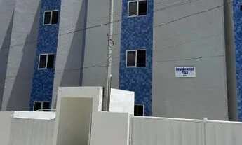 Imagem: Alugasse apartamento Paratibe