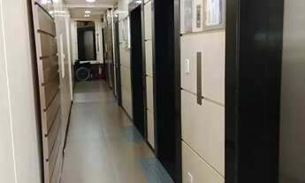 Imagem 2: 600m² no Coração de SP: Sua Empresa no Largo do Arouche!