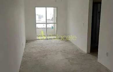 Imagem 6: à venda, Granja Daniel, Taubaté, SP