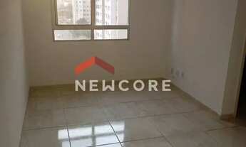 Imagem 6: Apartamento em Avenida Guarulhos - Ponte Grande - Guarulhos/SP