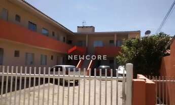 Imagem: Casa em Rua Coruja Dourada - Campeche