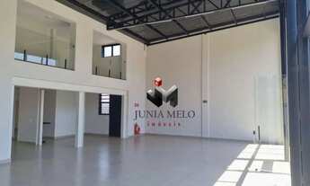 Imagem 4: Sobrado com 5 dormitórios para alugar, 490 m² por R$ 17.558,80/mês - Alto da Boa Vista - R