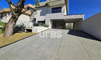 Imagem 2: CASA DE CONDOMÍNIO - CONDOMINIO DO LAGO