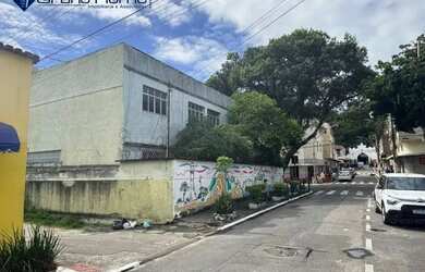 Imagem: Casa 4 quartos em Centro