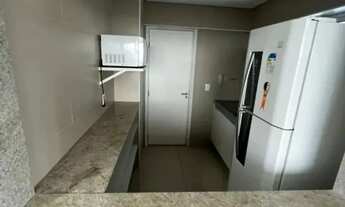 Imagem 7: PIETRO PRIORI NA MELHOR PARTE DA BOA VISTA | 01 QUARTO | INESTIMENTO