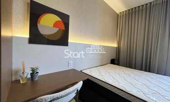 Imagem 2: Apartamento - Cambuí - Campinas