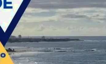 Imagem: Jaguah 3/4 Suite, Alugo Mobiliado Vista