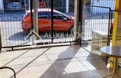 Imagem 4: Casa à venda no Bairro Colina em Guaíba