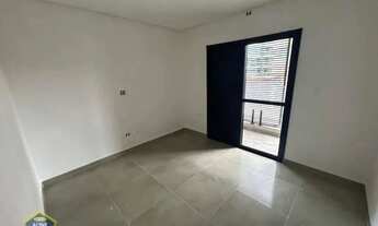 Imagem 2: SOBRADO 03 DORMS, COM PISCINA, 300 MTS DO MAR, NO CAIÇARA!