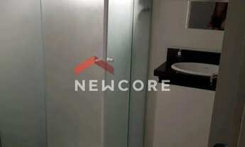 Imagem 4: Casa de condomínio em Rua das Morangueiras - Jardim Petrópolis - Cotia/SP