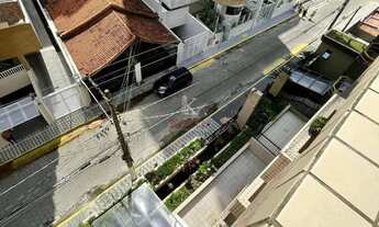 Imagem 6: Apartamento com 1 quarto, Aviação, Praia Grande - R$ 300 mil, Cod: 10171