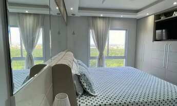 Imagem 5: Apartamento à venda no VISTA BEIRA MAR, FAROLÂNDIA, Aracaju, SE