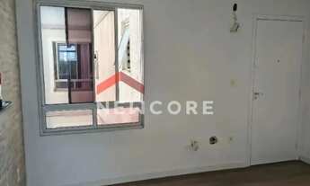 Imagem 5: Apartamento em Rua Fernando Luz - Água Chata - Guarulhos/SP