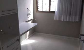 Imagem 7: APARTAMENTO 3QTS NA TORRE