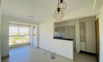 Imagem 2: Apartamento Parque do povo