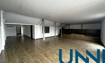 Imagem 4: CASA RESIDENCIAL em ITAJAÍ - SC, CORDEIROS