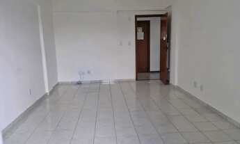 Imagem: Sala para aluguel com 30 metros quadrados