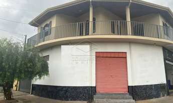 Imagem: SALÃO COMERCIAL - SANTA LUZIA