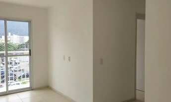 Imagem 4: Summer Bandeirantes - 3 quartos com suíte e Lazer