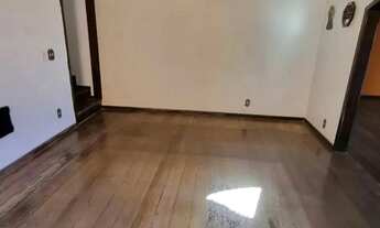 Imagem 5: Casa de condomínio em Rua Miguel Pereira Sarmento - Largo da Batalha - Niterói/RJ