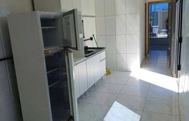 Imagem 7: Vendo casa contêiner