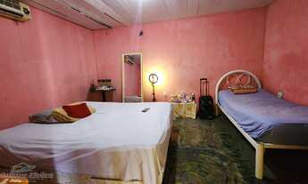 Imagem 6: Vende Ponto Comercial com Casa no Bela Vista