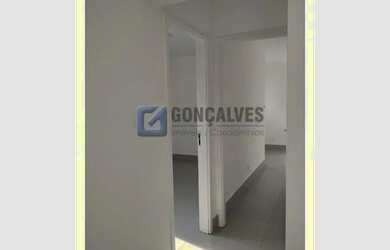 Imagem 7: 14492, Apartamento, para aluguel, para alugar, 2.915,00,VILA DUZI, São Bernardo do Campo,2