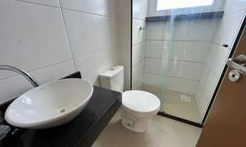 Imagem 6: Apartamento Condomínio Ilha de Aruba