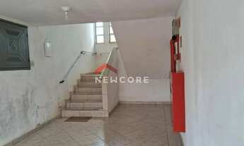 Imagem 3: Apartamento em Rua Nicolau Preste - Centro - Peruíbe/SP