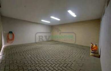 Imagem 3: RV-MAR5494 MARAVILHOSA CASA EM EXELENTE LOCALIZAÇÃO