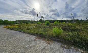 Imagem 5: Terreno em Condomínio Fechado | 300m da Praia
