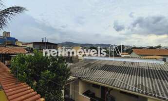 Imagem 5: Venda Casa Esplanada Belo Horizonte