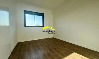 Imagem 5: Apartamento 3 quartos à venda no Buritis