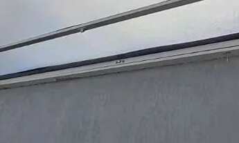 Imagem 4: Casa para alugar, 86 m² por R$ 1.680,00/mês - Jardim Residencial Vaughan - Sumaré/SP