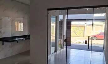 Imagem 4: IMÓVEL DISPONÍVEL NA PEDREIRA JL