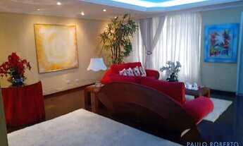 Imagem 5: CASA ASSOBRADADA - VILA SÔNIA - SP